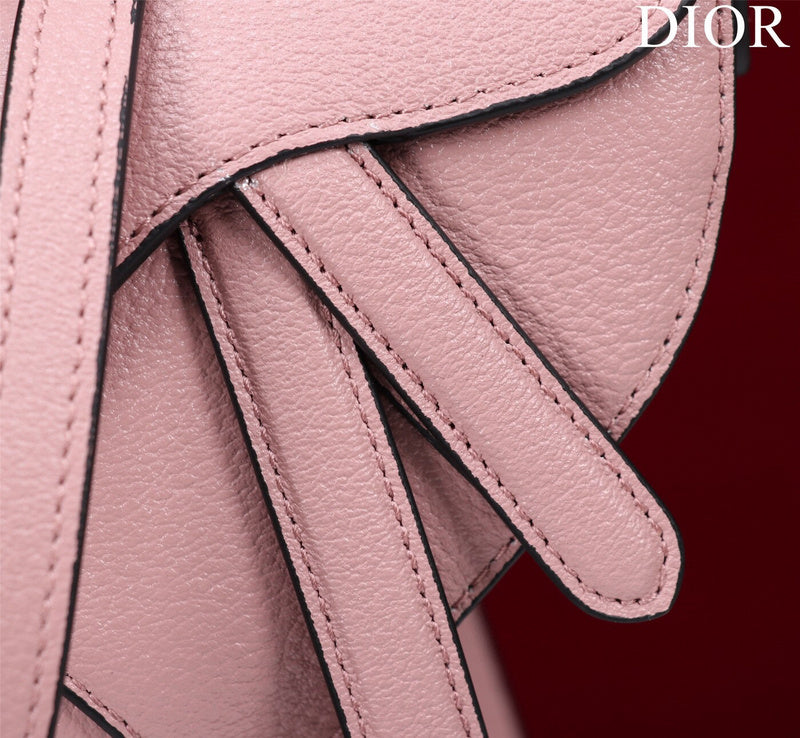 ELE - Dir Bags - 1503