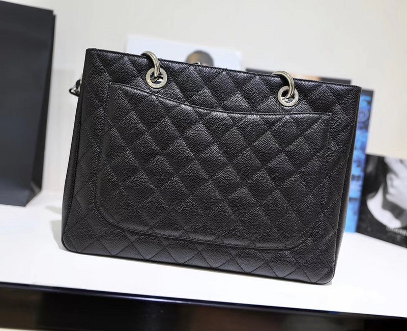 Glami-i - CHL Lady Bags - 379