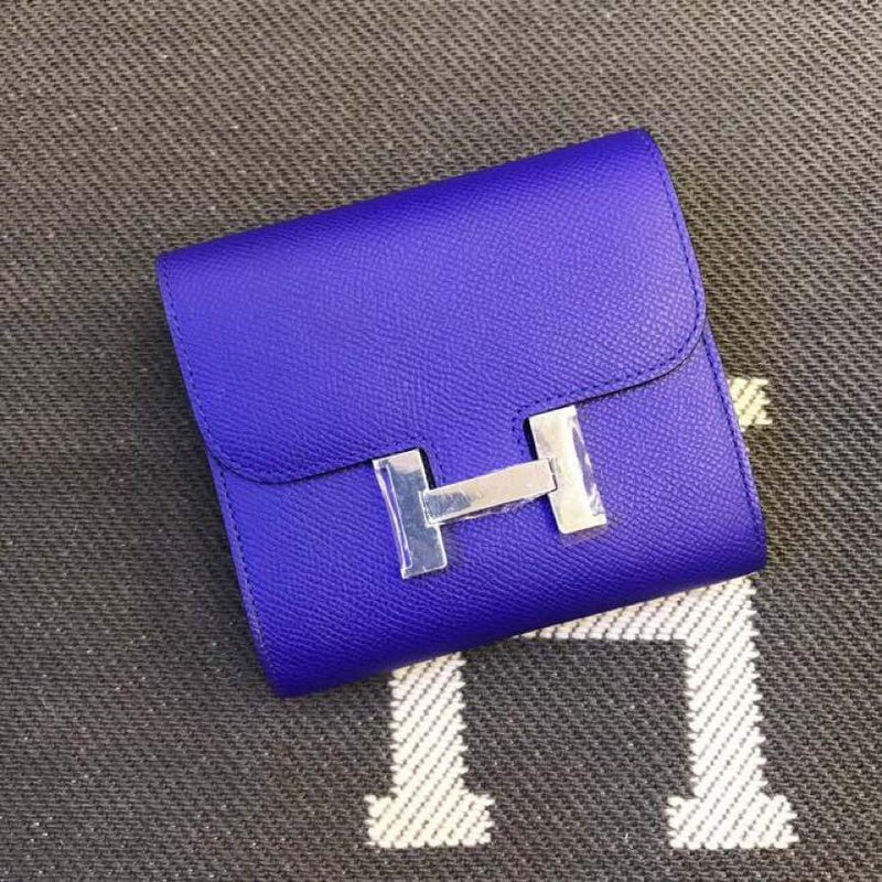 Satchel Bags - HMS-Bags - 687