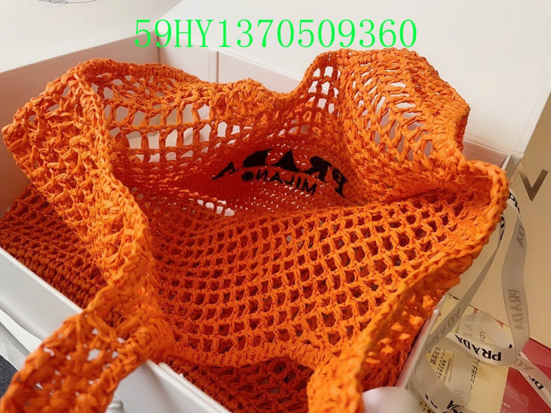 Satchel Bags - PDA Bags - 4381