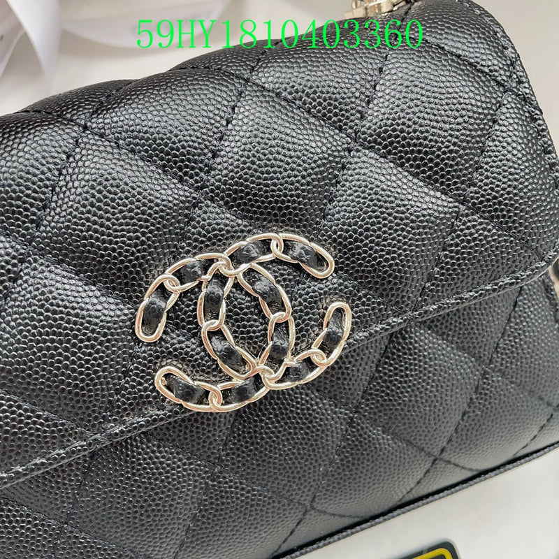 Glami - CHL Bags - 1179