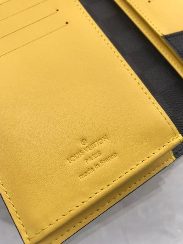 Glami Fashion Lu-Vi bags - 11002