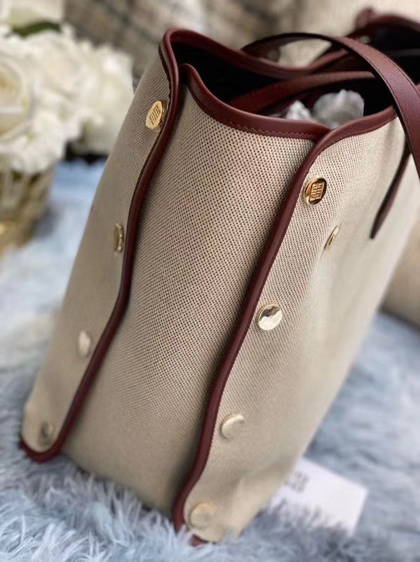 Glamy - GCY Bags - 560