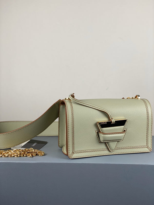 Satchel Bags - LWE Bags - 376
