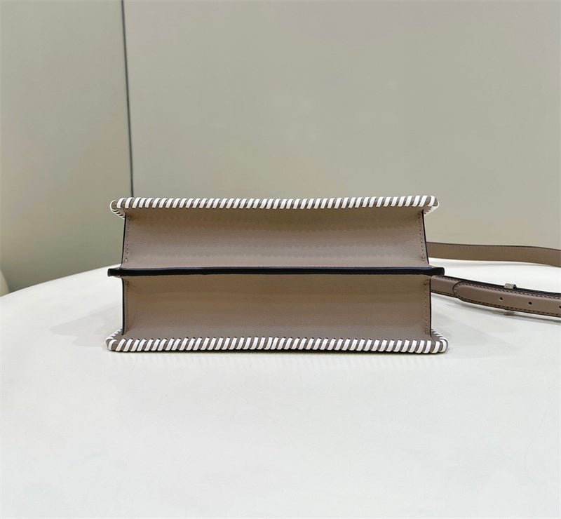 Glami - FDE Bags - 074