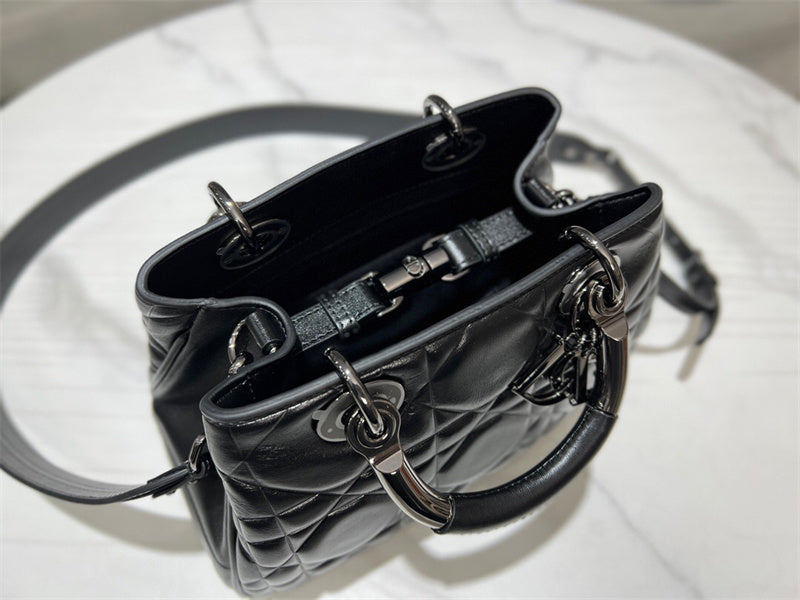 Glami- - DOR Bags - 263