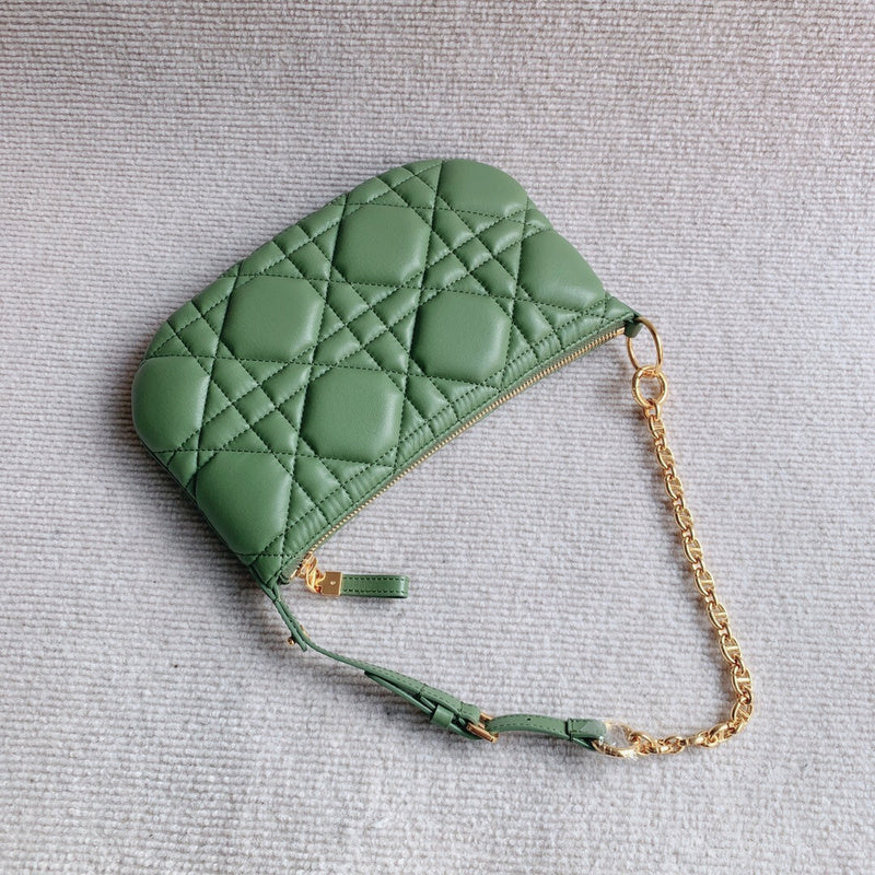 Glami - DOR Bags - 359