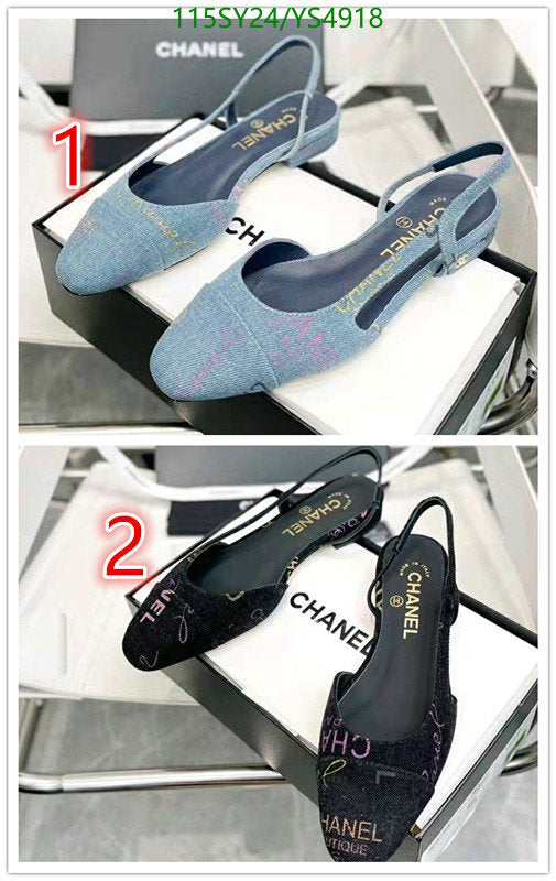 SAMC - CHL Women Shoes Ballet - 332