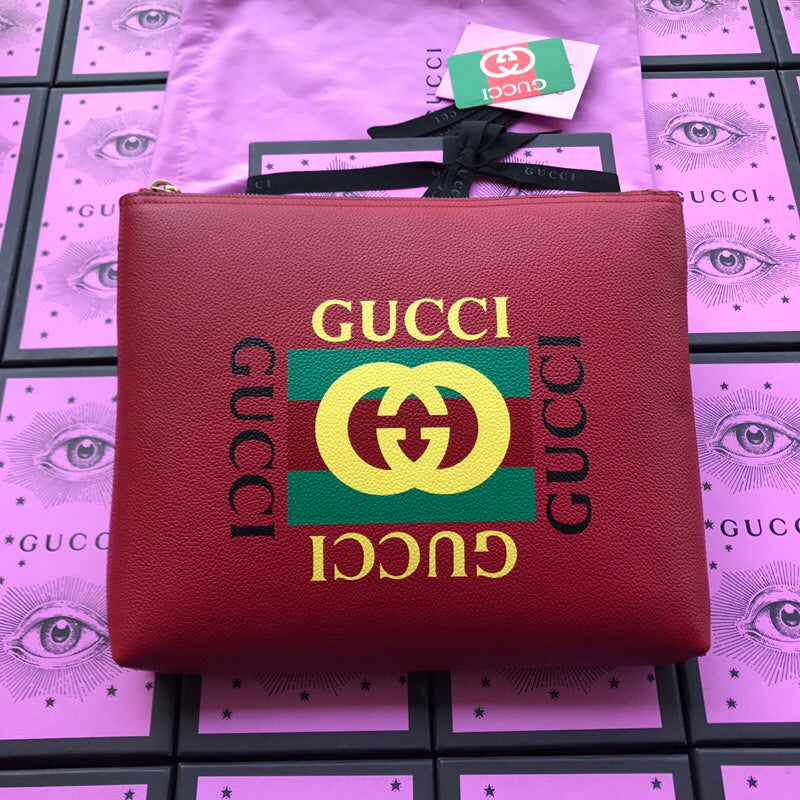 Glami-i - Guki Wallet - 504