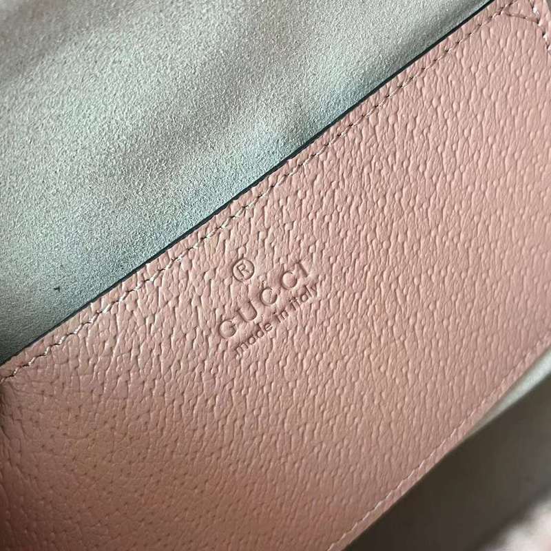 GUI2 Bags - Fashion Bags  023