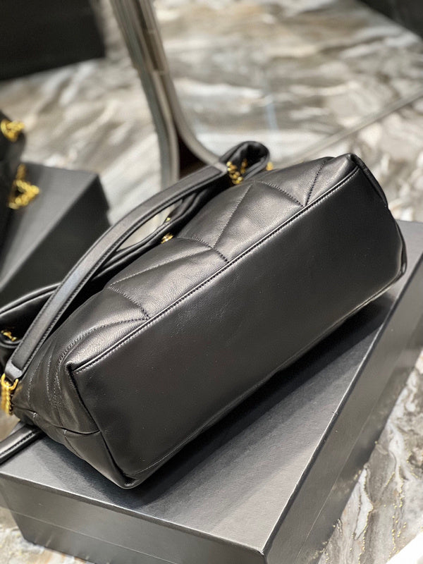 Glami Fashion - SLY Bags - 468