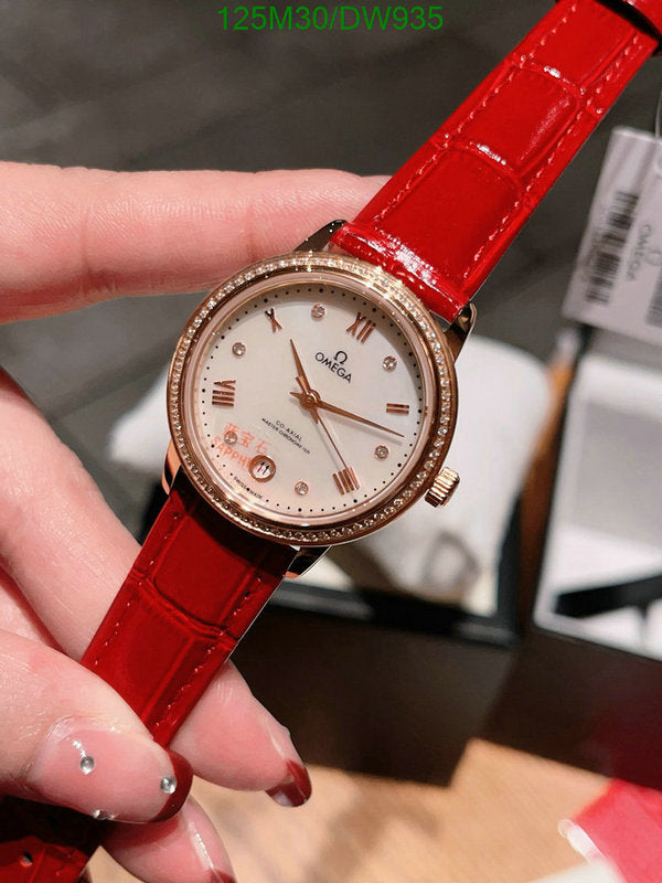 SAMC - OG Watches - 060