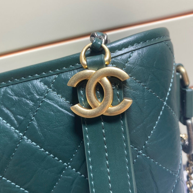 Satchel Bags - CHL Bags - 3948