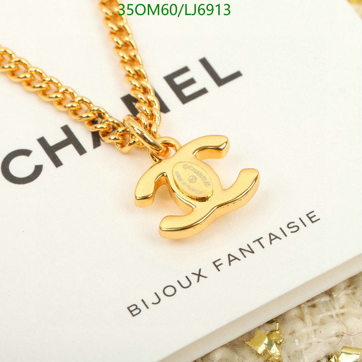 SAMC - CHL Jewelry - 1182