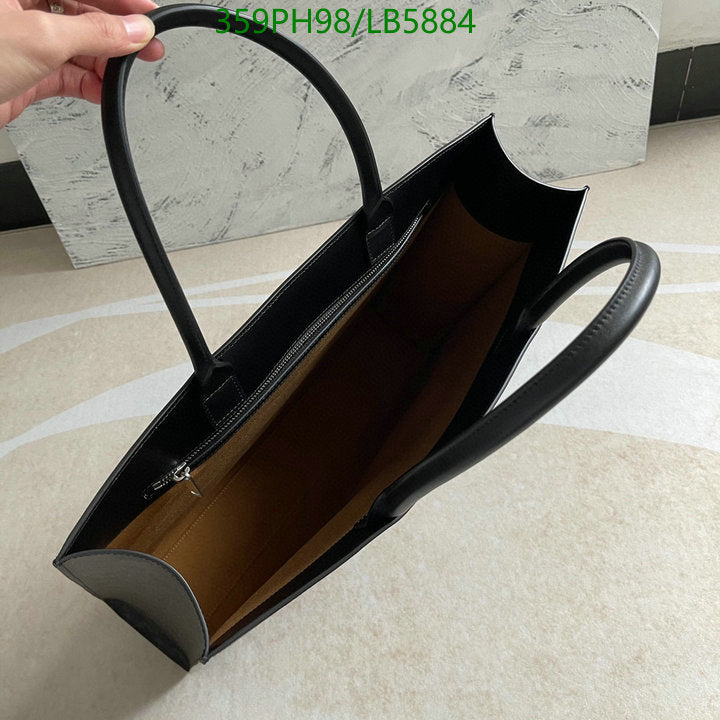 SAMC - COL Bags - 212