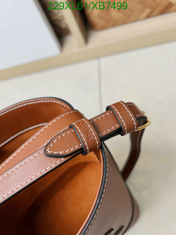 SAMC - COL Bags - 209