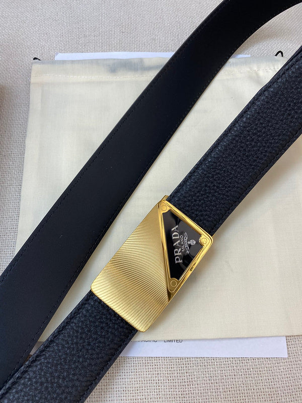 Satchel Bags - VL Belts - 057