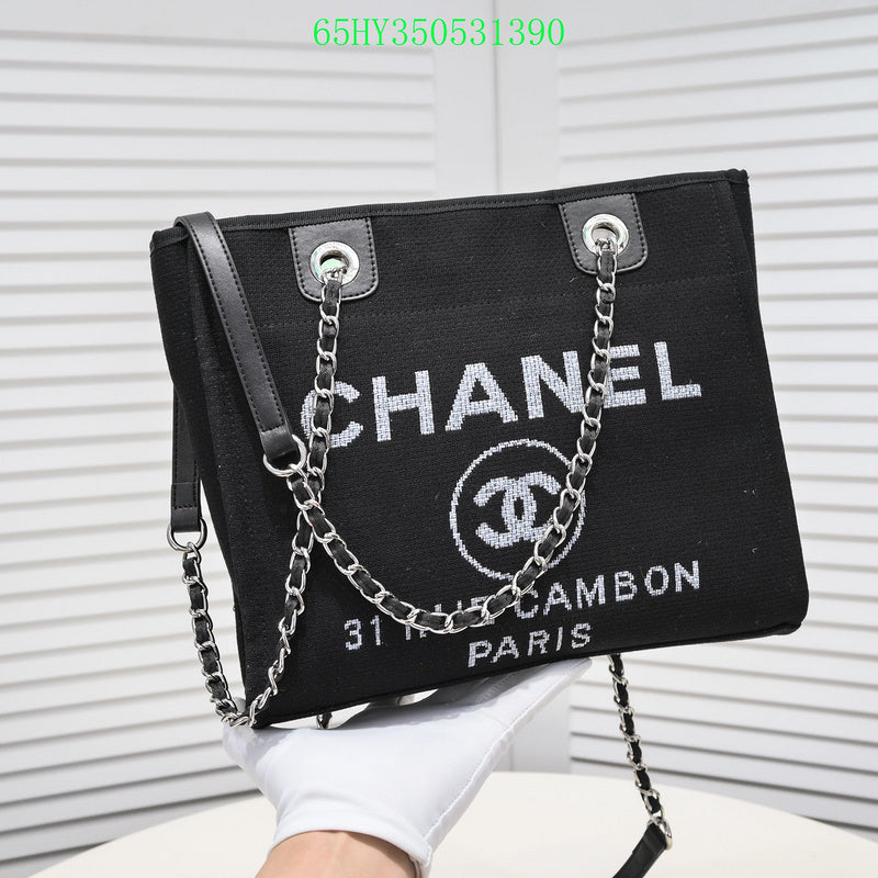 Satchel Bags - CHL Bags - 5194