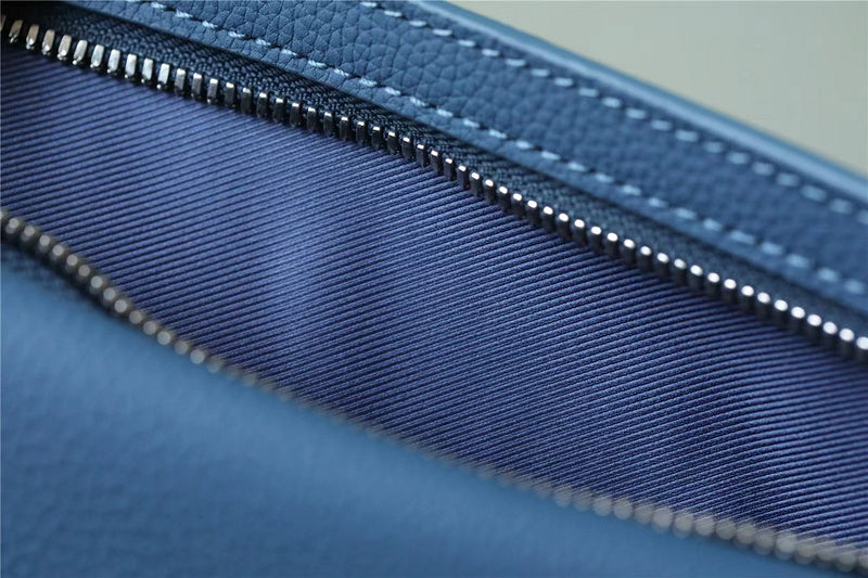 Glami GlamI Lu-Vi bags - 9982