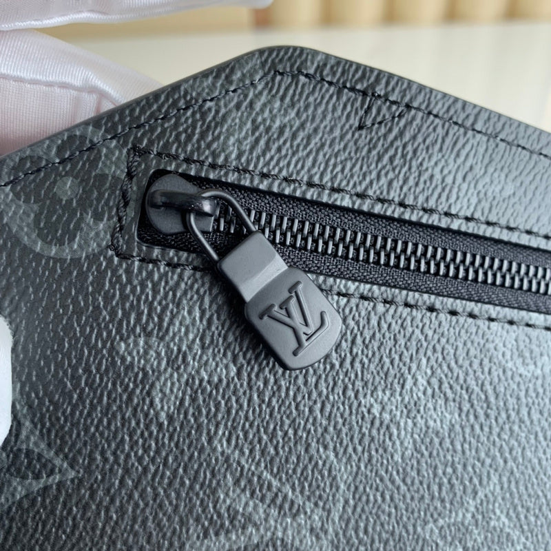 Satchel Bags - VL Bags - 4450