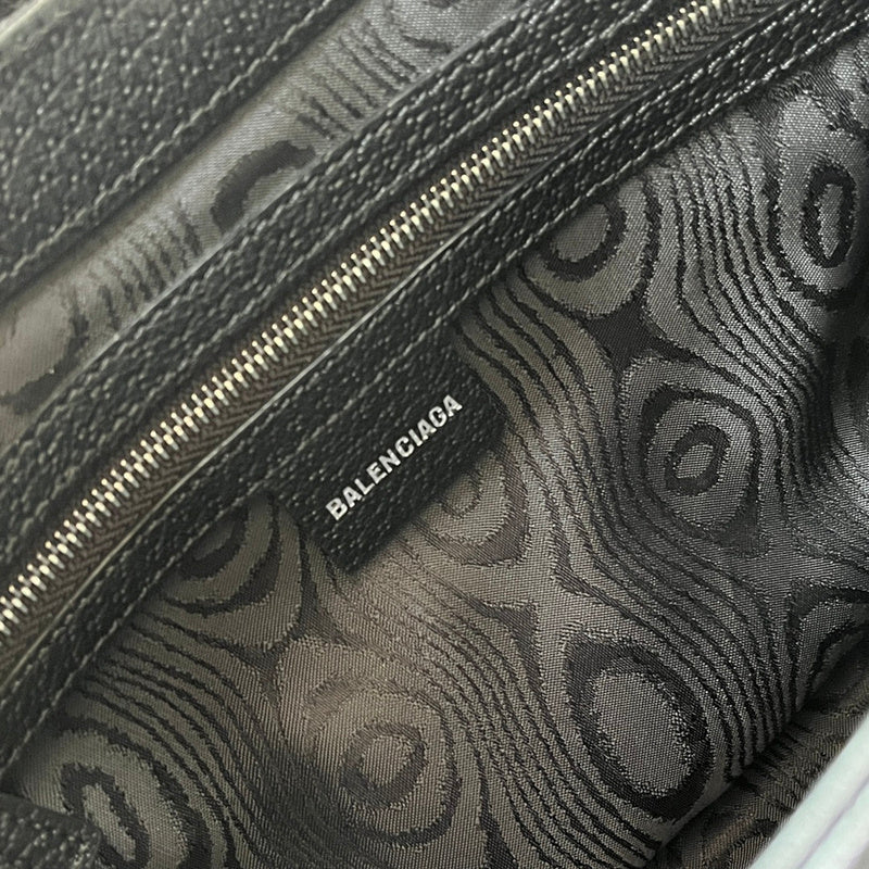 Glami Fashion - GCI Bags - 13160