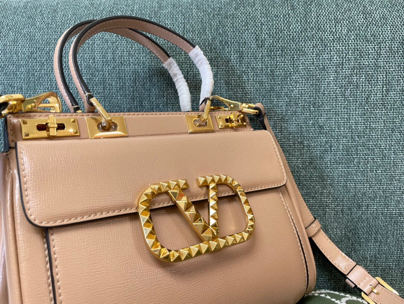 Glami Fashion - VLN Bags - 402