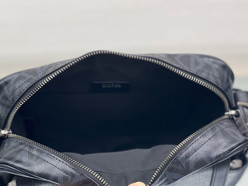 Glami-i - DOR Men Bags - 045