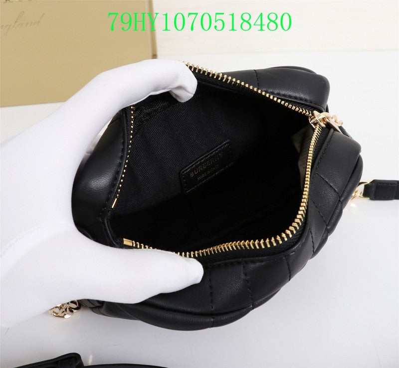Glami GlamI -GLAMIR Bags - 301