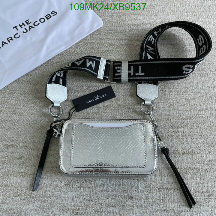 SAMC - MOJ Bags - 070