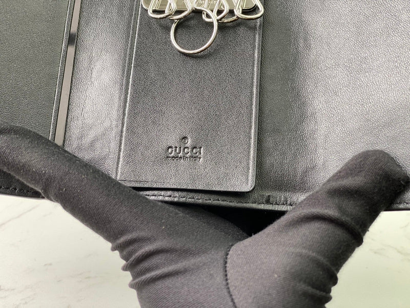 Satchel Bags - GCI Bags - 2513
