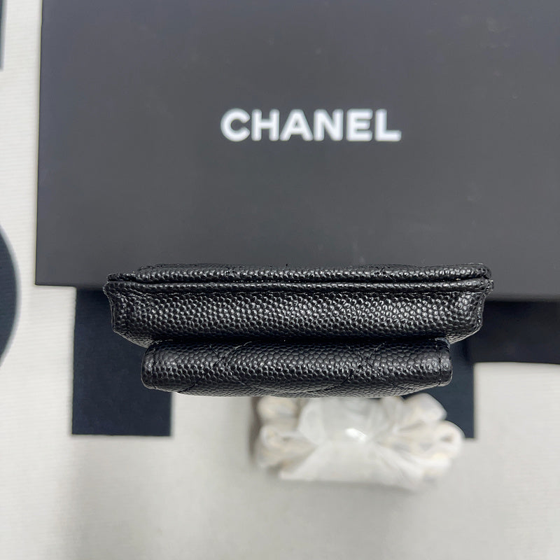 Satchel Bags - CHL Bags - 1181
