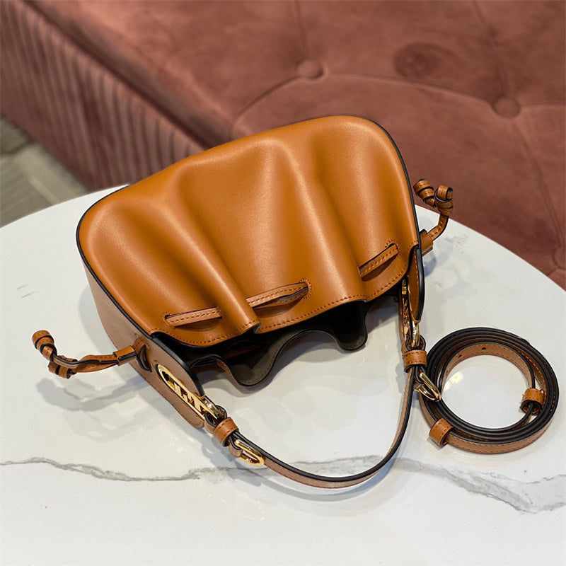 Glami - FDE Bags - 048