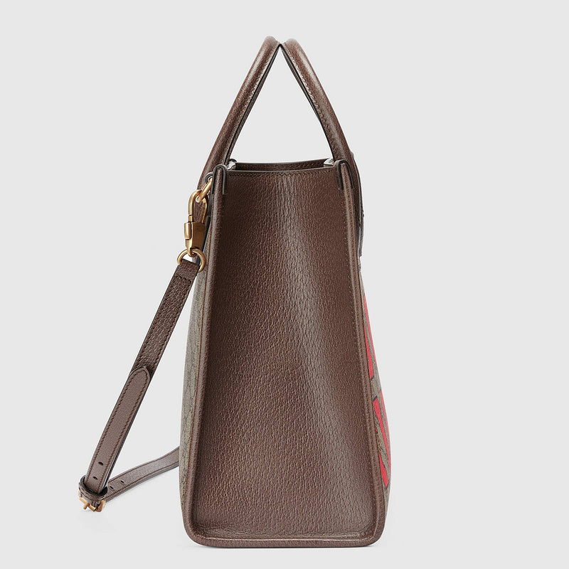 Satchel Bags - GCI Bags - 1190