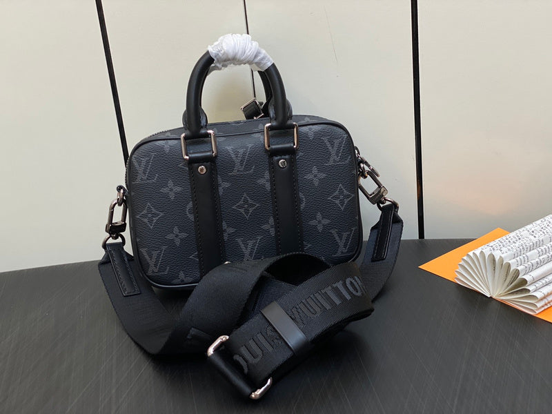 Glamy - LOV Bags - 282