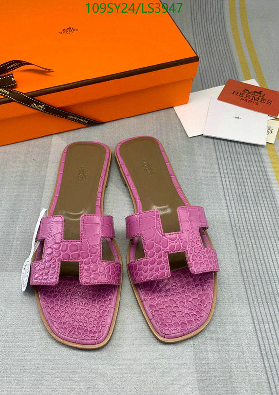 SAMC - HMS Women Shoes - 471