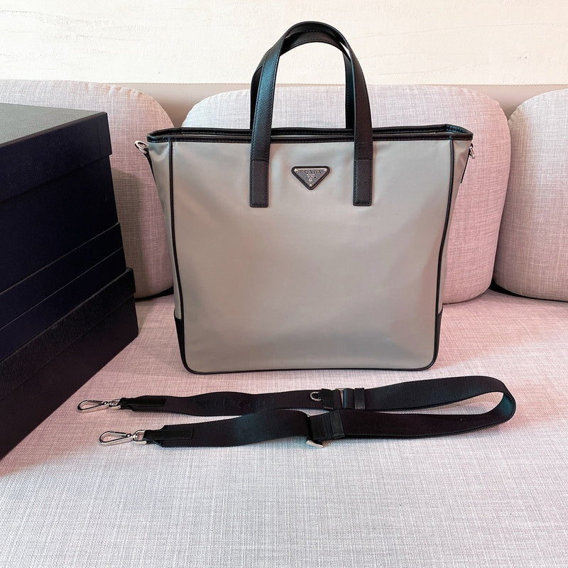 Satchel Bags - PDA Bags - 2662