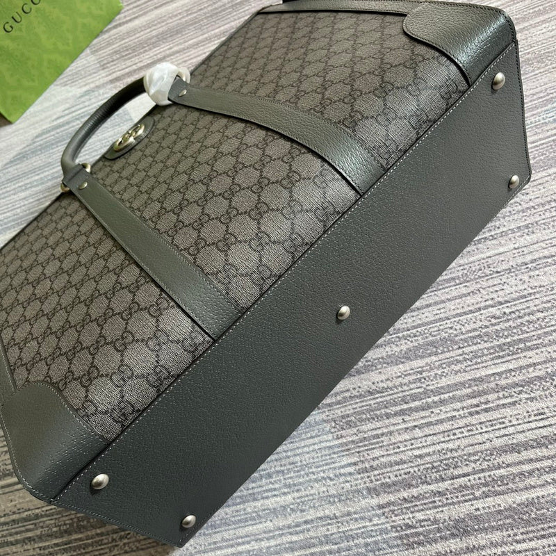ELE - GG Bags - 685