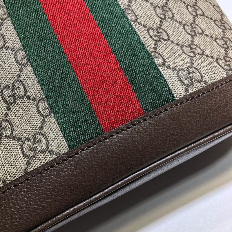 Glami Fashion - GCI Bags - 12846