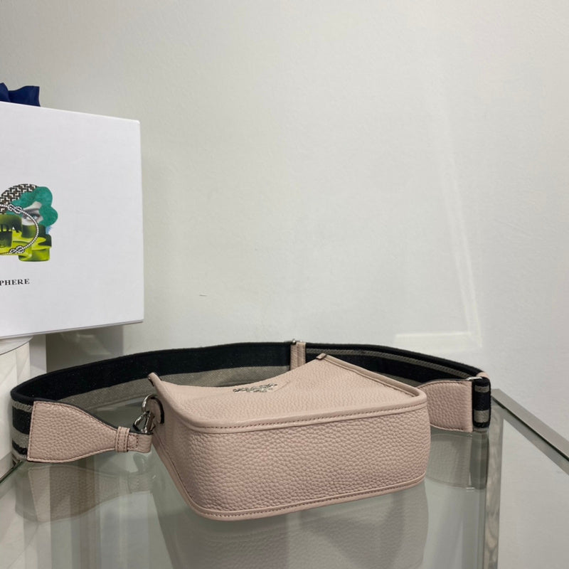 Glamy - PD Bags - 1439