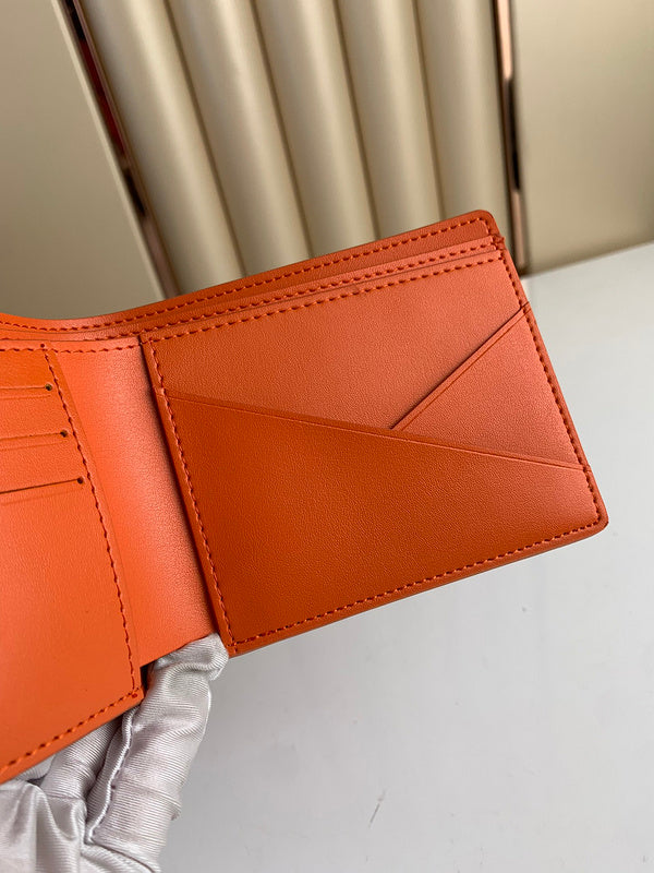 Satchel Bags - VL Bags - 4573