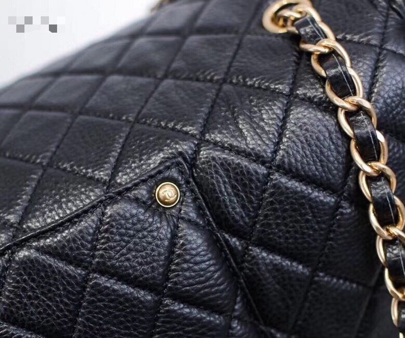 Satchel Bags - CHL Bags - 4299