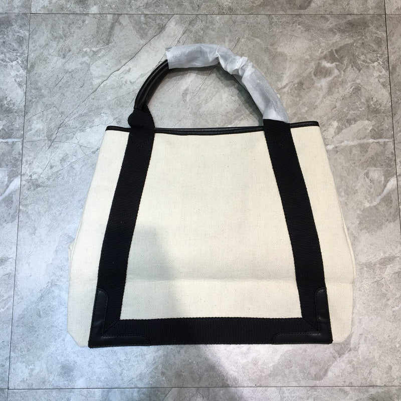 Satchel Bags - BGA Bags - 969