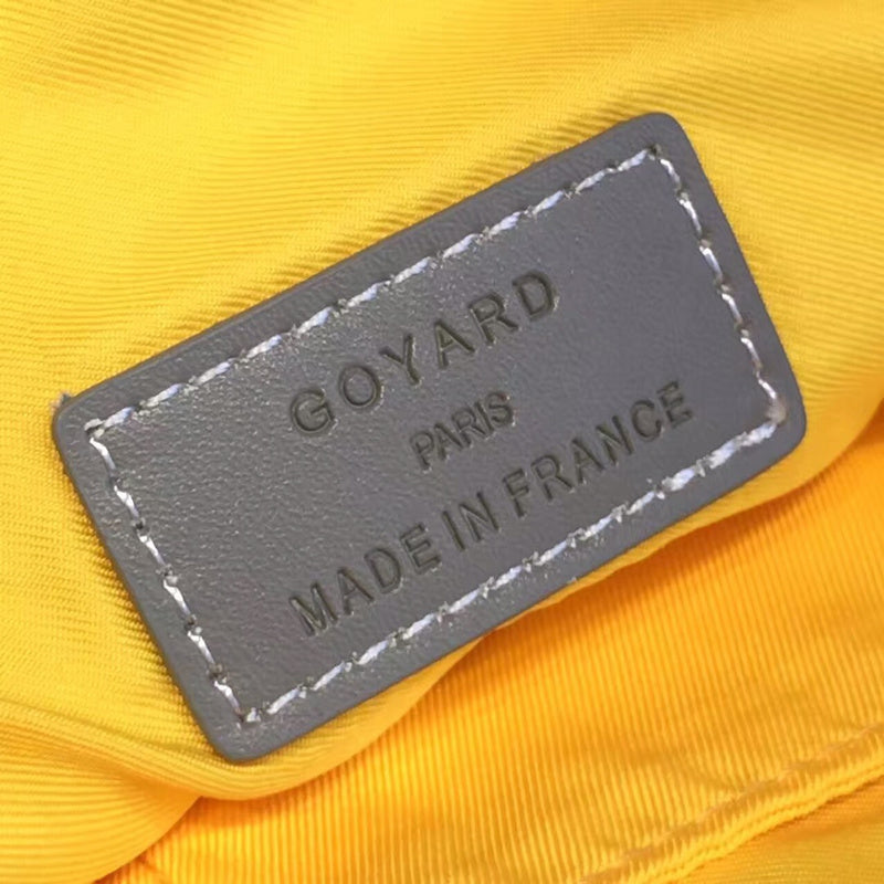 Satchel Bags - GOD Bags - 873