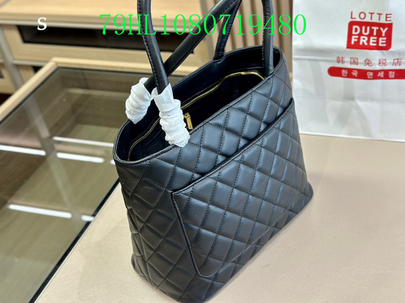 Glami - CHL Bags - 375