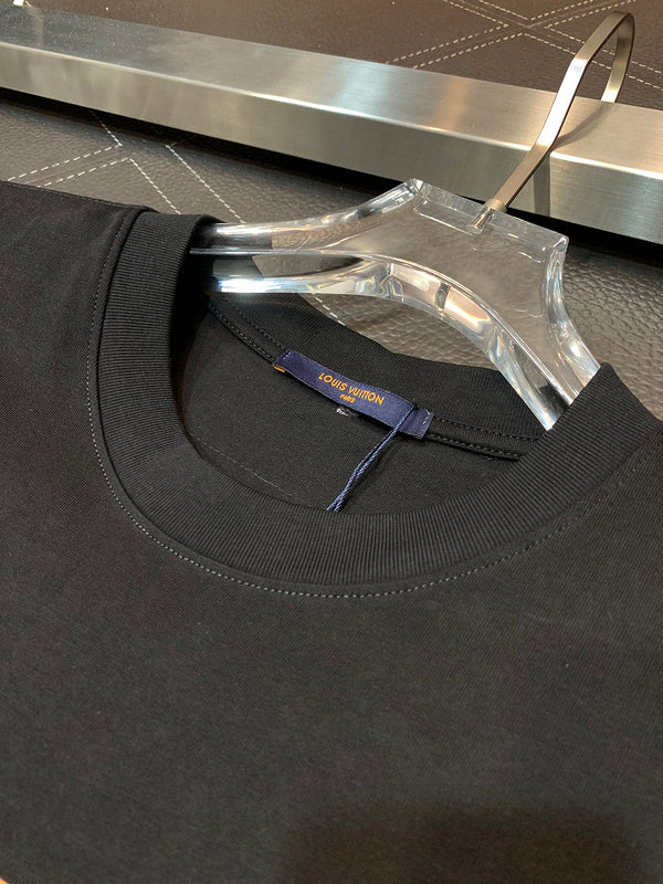 glami - Men T Shirts - 1139