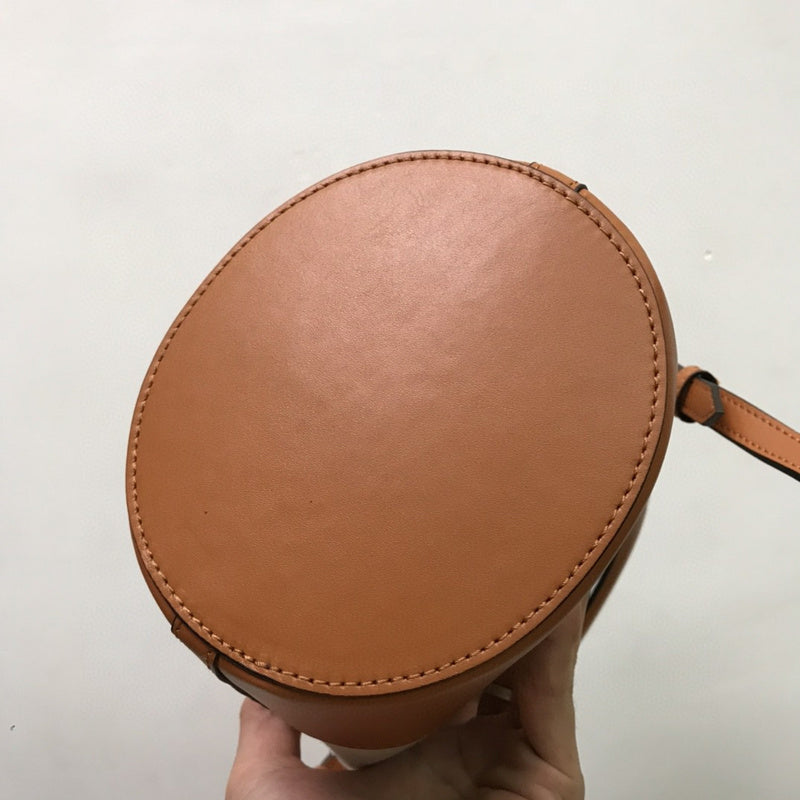 Satchel Bags - BBR Bags - 982