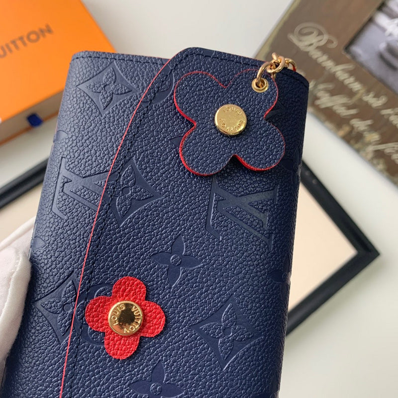 Satchel Bags - VL Bags - 4218