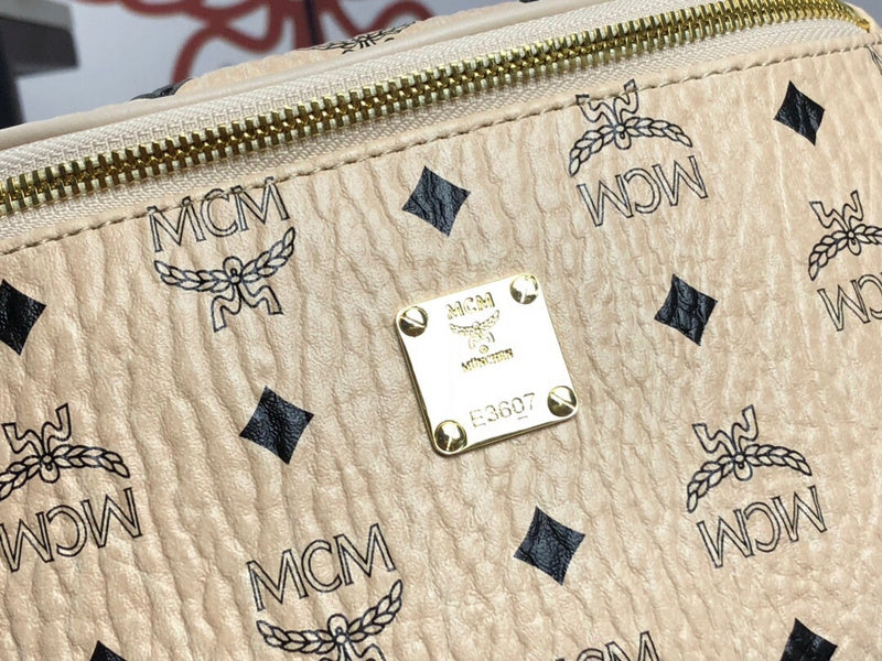 Satchel Bags - MC Bags - 672
