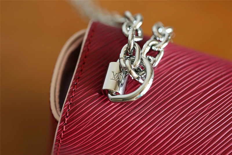 Glami-is - LOV Lady Bags - 2036