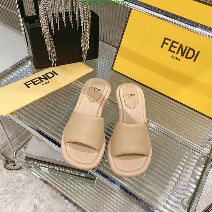 SAMC - FDE Women Shoes - 412